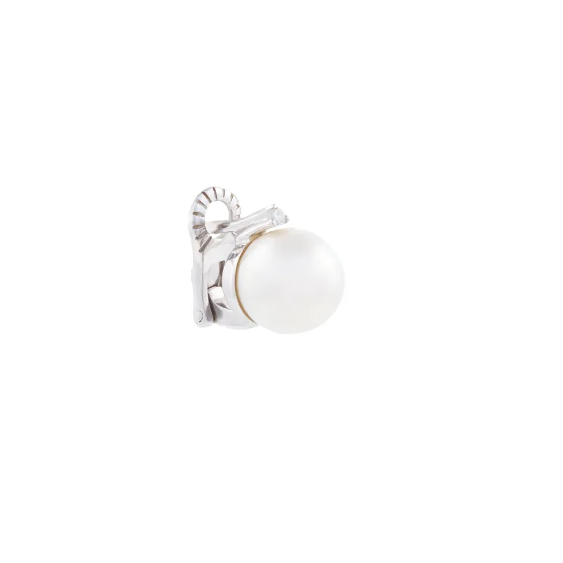 Marcolino Brincos Ouro Branco 95592