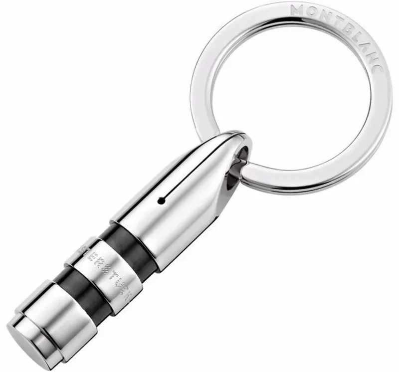 Montblanc Key Holder 111304