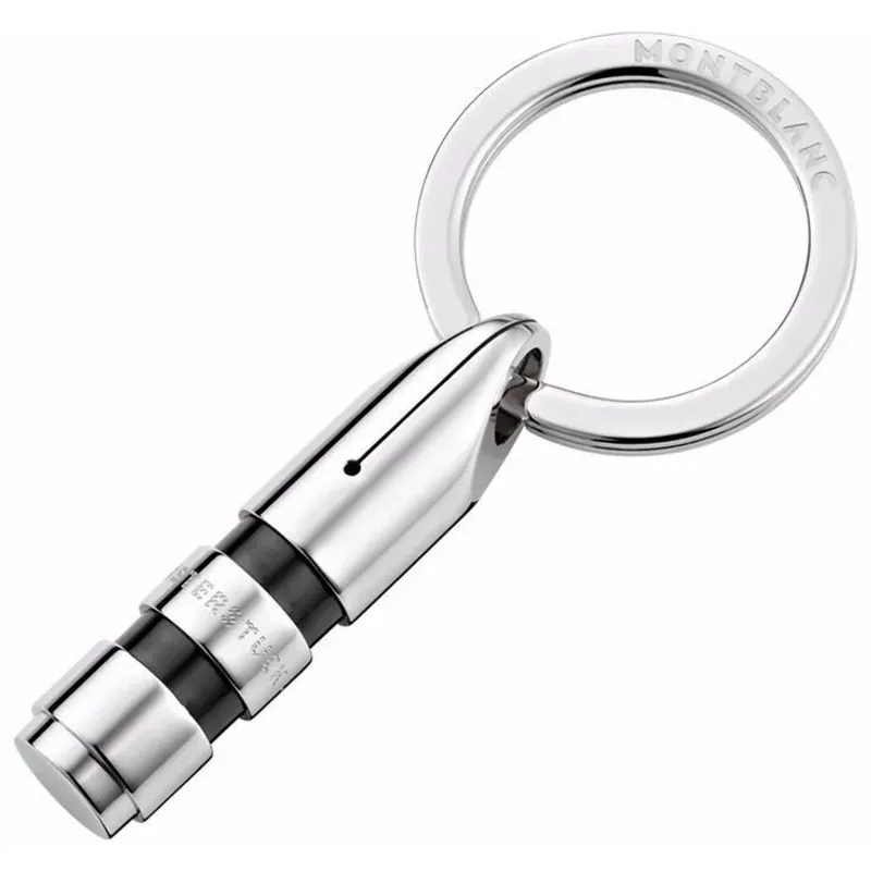 Montblanc Porta Chaves 111304