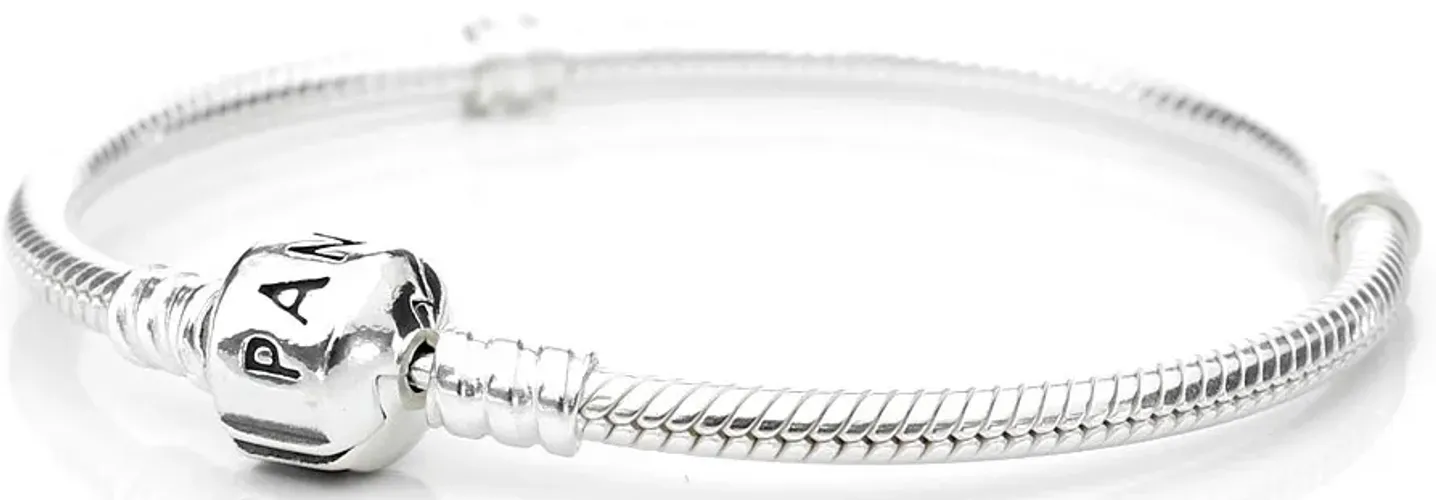 Pulseira