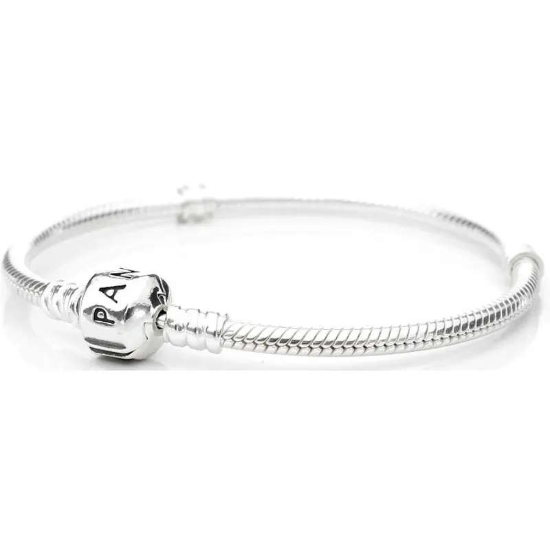 Pandora Pulseira 590702HV-16
