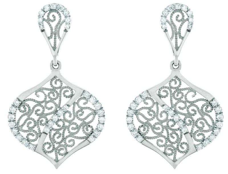 Eleutério BRINCOS ELEUTÉRIO BROB0157