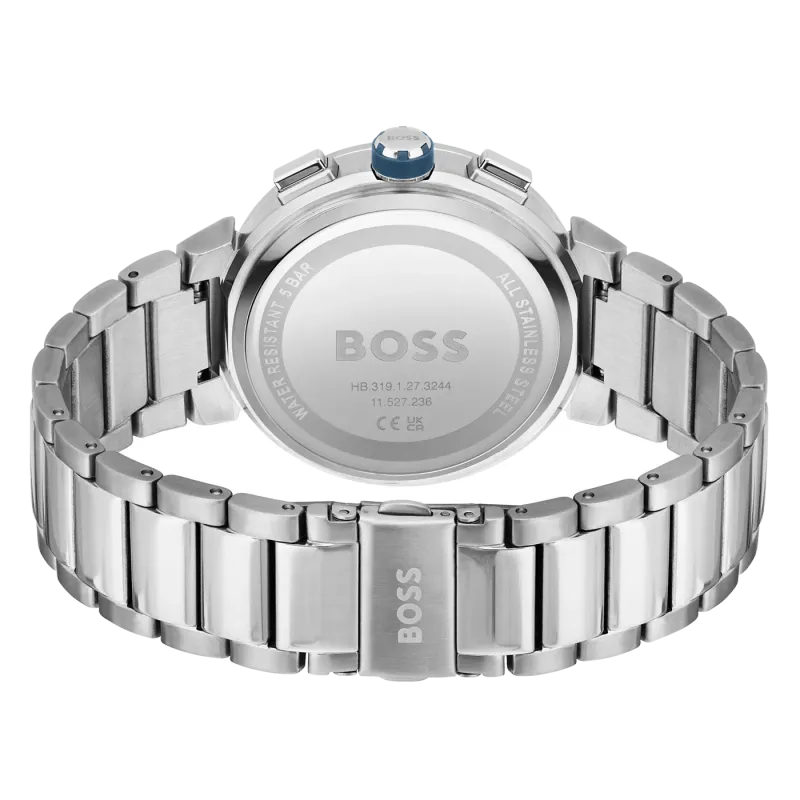 Boss One 1513999