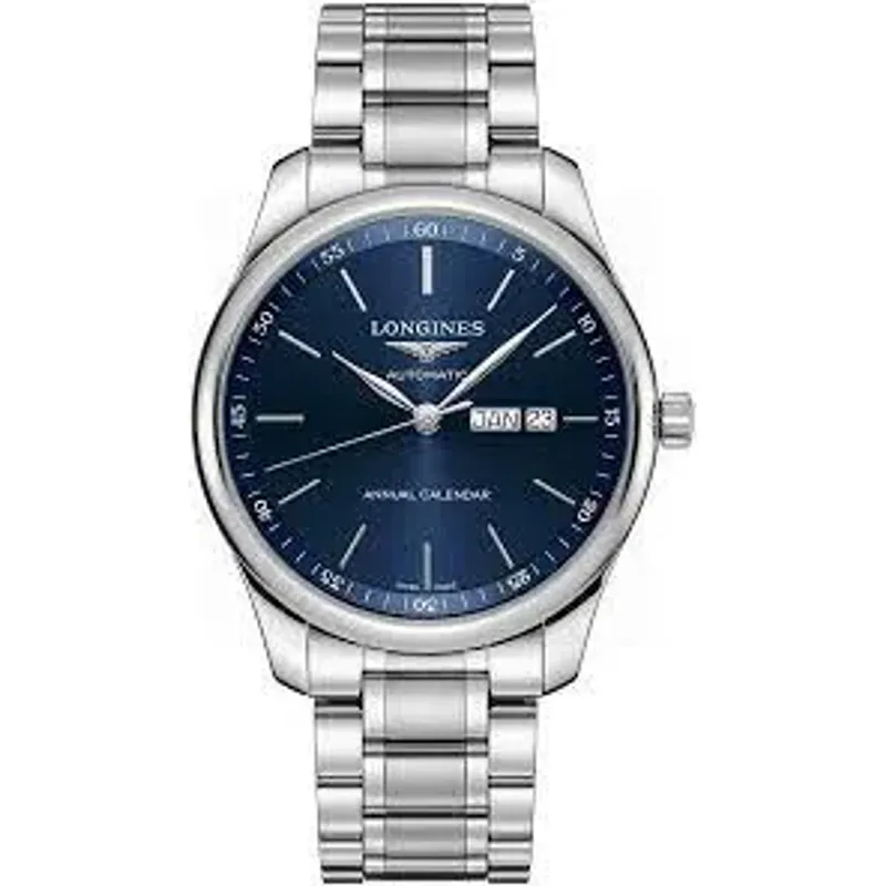 Longines Master Collection L29204926