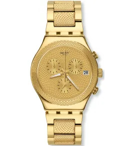 Swatch yls466g hotsell