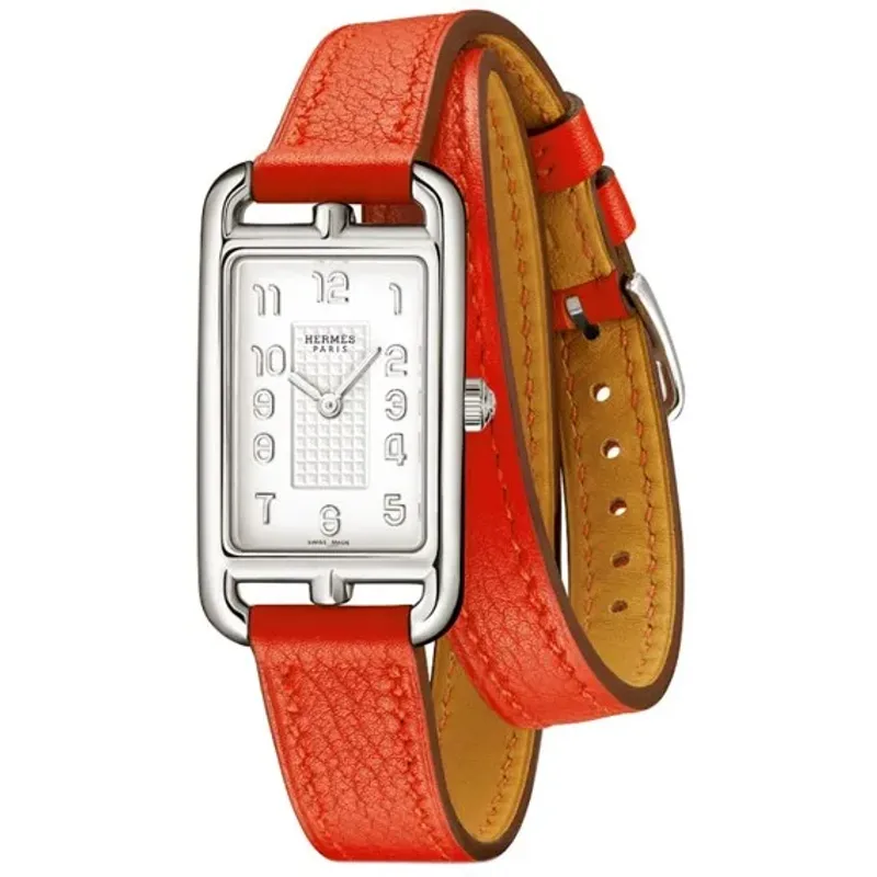 Hermès Nantucket 15NA2210220WW9T1