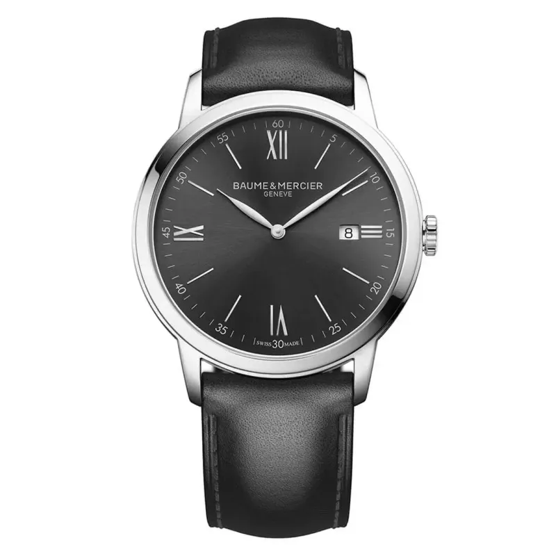 Baume & Mercier Classima 10416 M0A10416