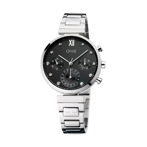 Shine Bright by Helena Coelho                               