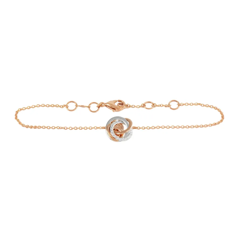 K Di Kuore Pulseira 442126