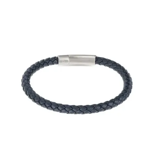 One Pulseira One Men Coastline OAMB3209LA