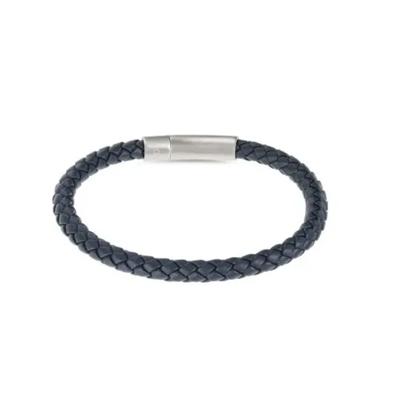 One Pulseira One Men Coastline OAMB3209LA