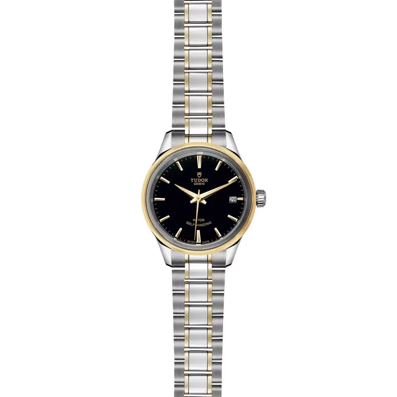 TUDOR Style M12303-0003
