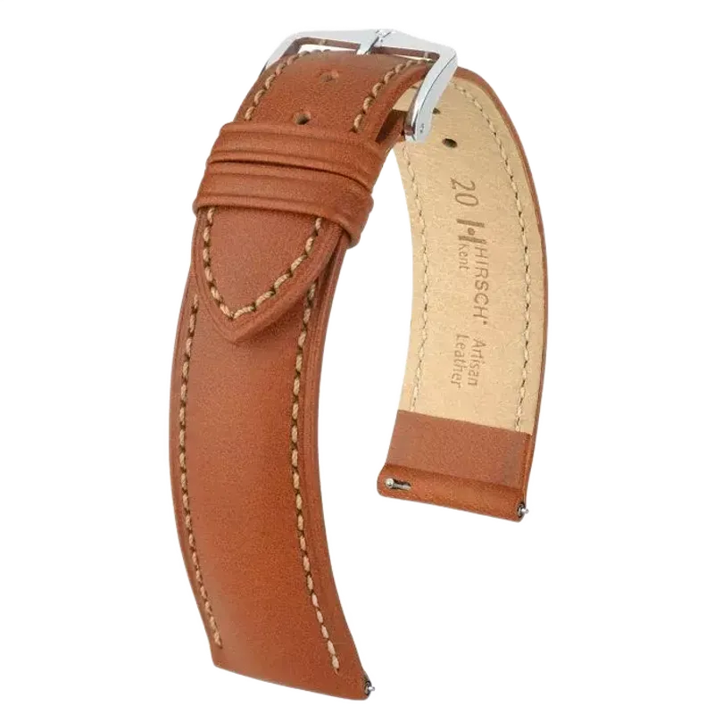 Hirsch Hirsch Kent Artisan Pele L  16Mm 01002070-2-18