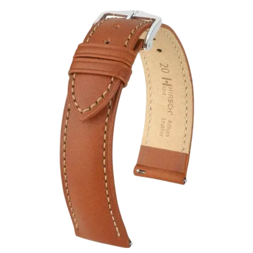 Imagem Hirsch Kent Artisan Pele L  16Mm