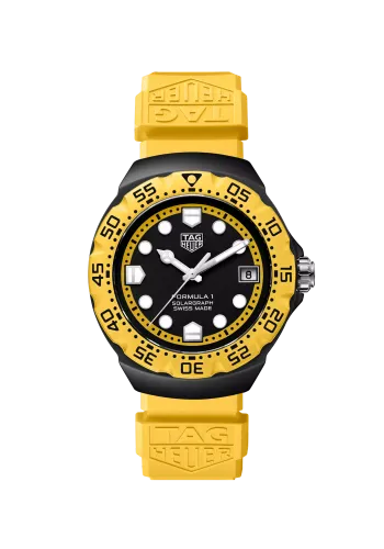 Imagem Formula 1 Solargraph