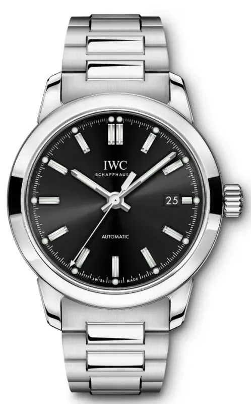 Iwc Schaffhausen IWC INGENIEUR AUTOMATIC IW357002
