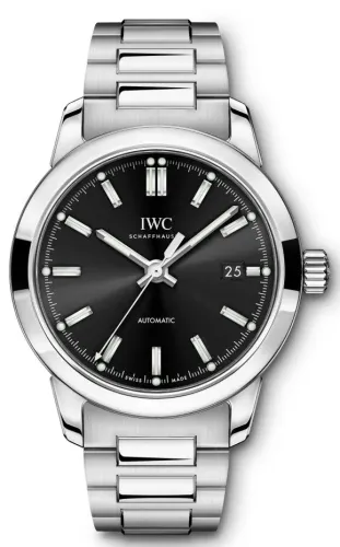 Imagem IWC INGENIEUR AUTOMATIC