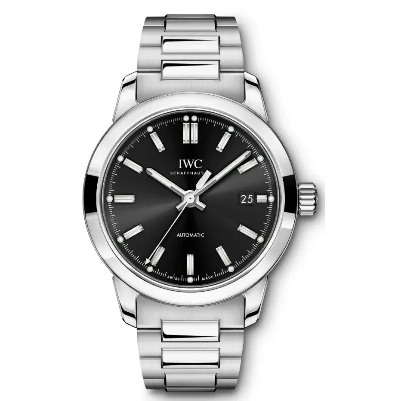 Iwc Schaffhausen IWC INGENIEUR AUTOMATIC IW357002