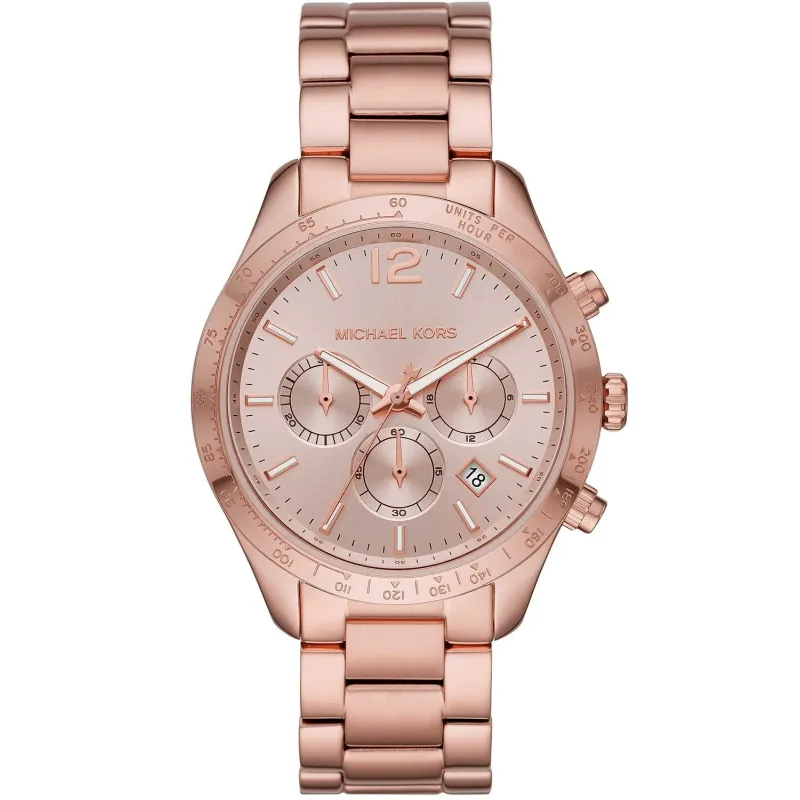 Michael Kors Relógio Michael Kors MK6796