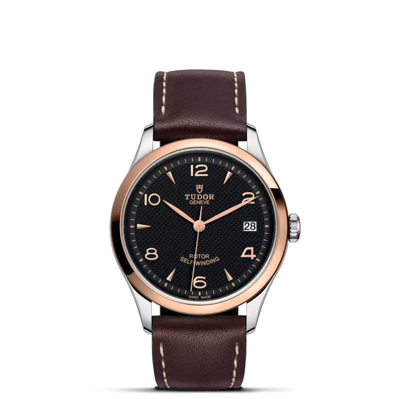 Tudor 1926 M91451-0007