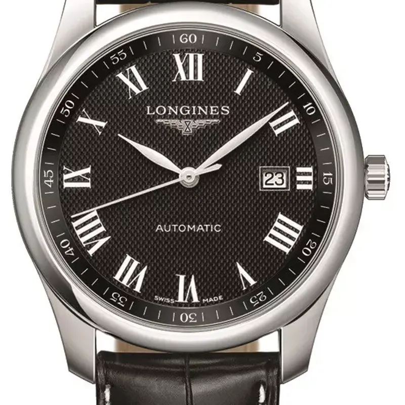 Marcolino PAR DE BRINCOS OB, 3.00Gr 0.12Ct PEROLA 7-7.5mm 93451