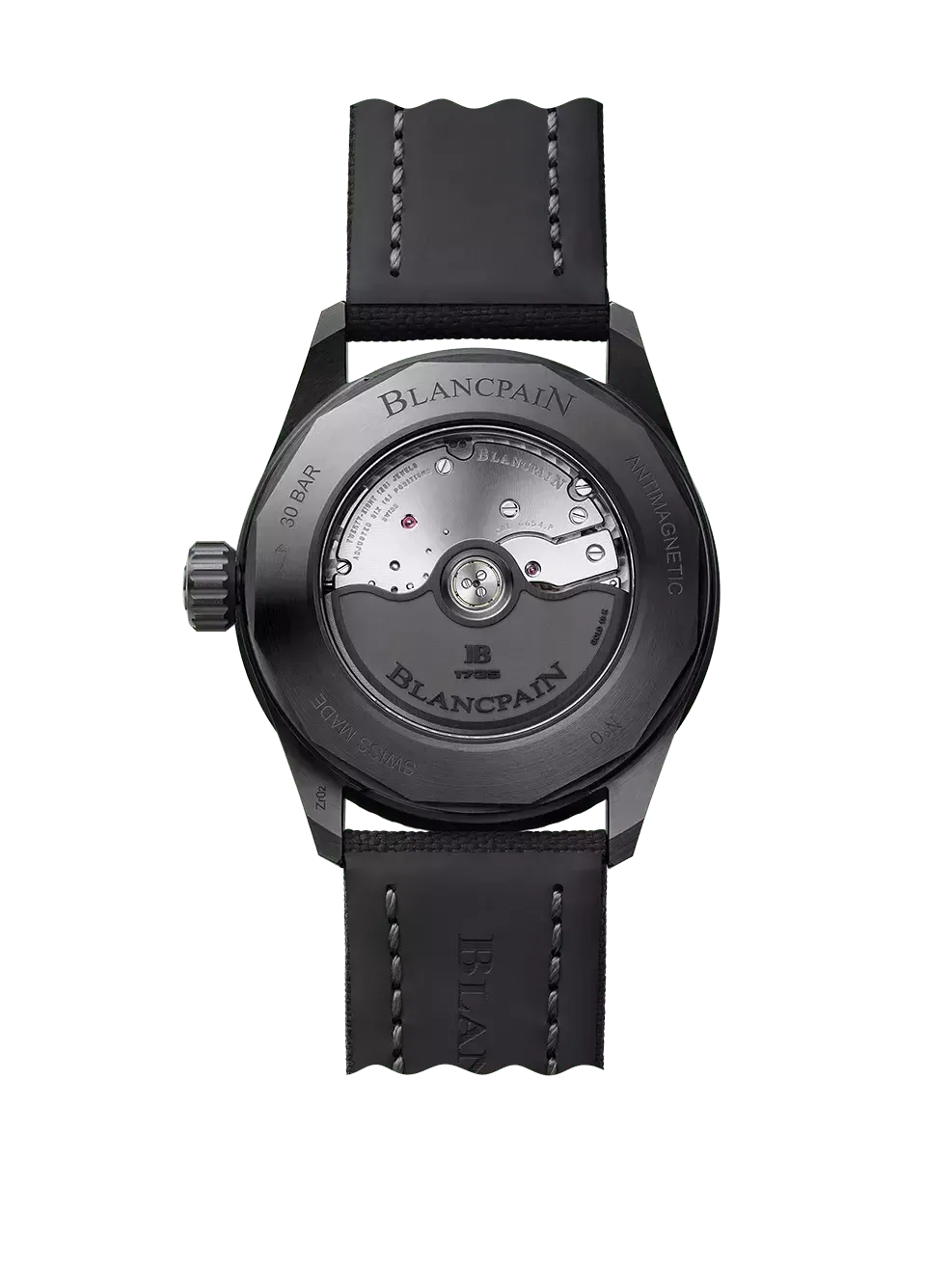 Image Quantième Complet Phases de Lune