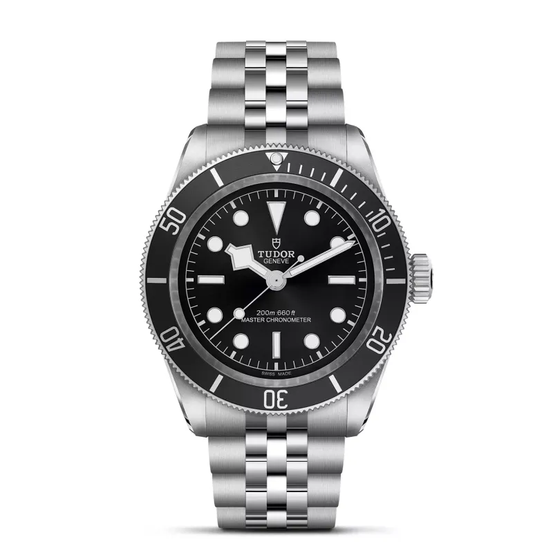 Tudor Black Bay M7941A1A0NU-0003