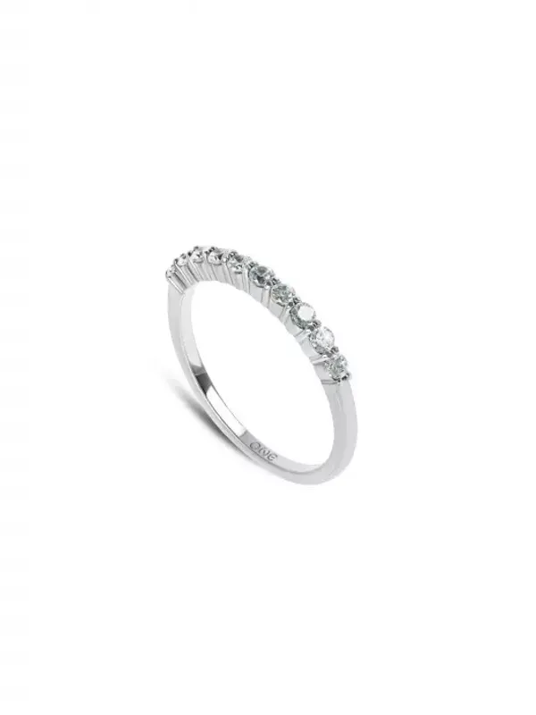 One Anel London OJNYR33S-6