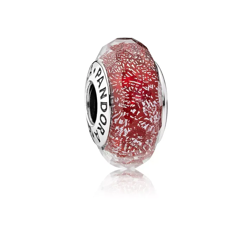 Marcolino COLAR OB, 2.5Gr DIA 0.11Ct 91912