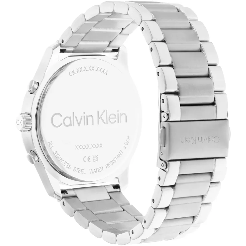 Calvin Klein Ambition 25200208