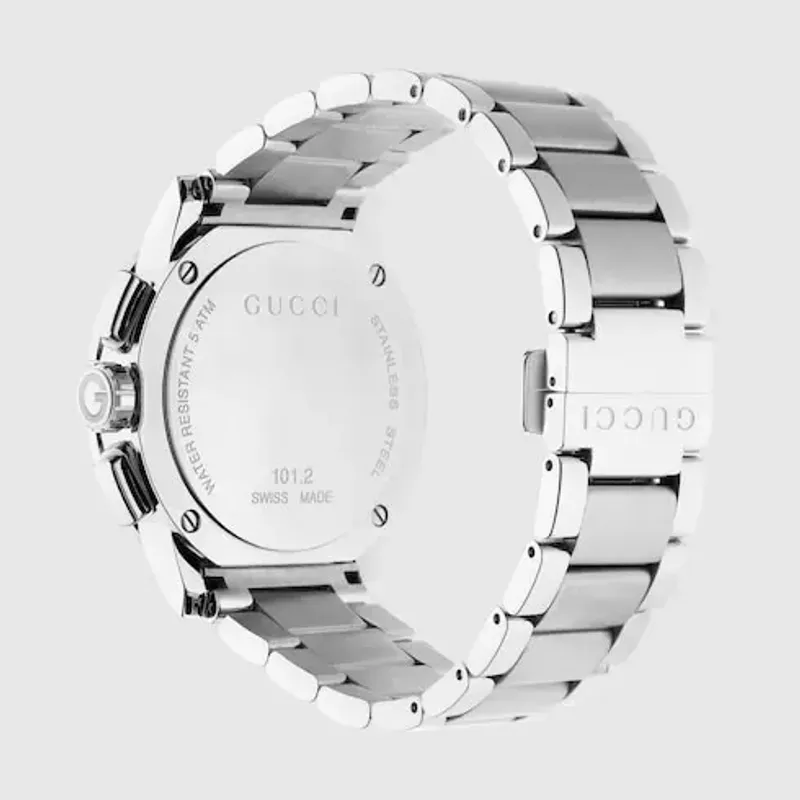 Gucci G-Chrono YA101204