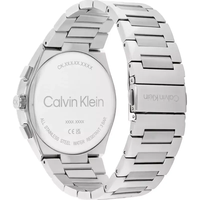 Calvin Klein Distinguish 25200459