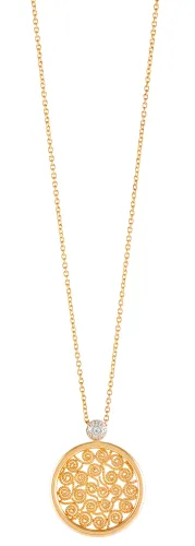 Imagem COLAR ELEUTÉRIO