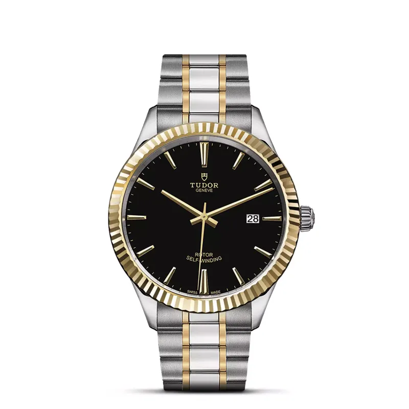 Tudor Style 12713/65073PI