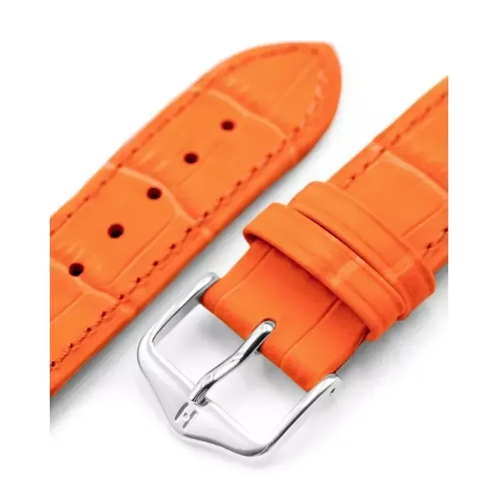 Image Bracelet Duke Orange L
