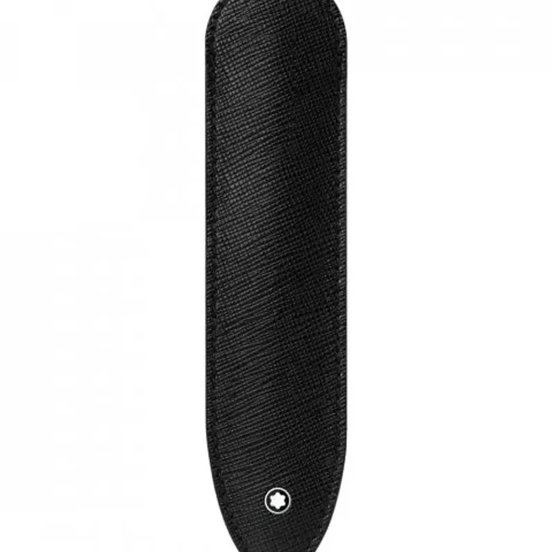 Montblanc Porta-canetas 118699