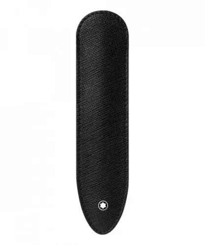 Image Leather Sartorial 1 Pen Sleeve