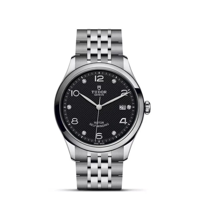 Tudor 1926 M91550-0004