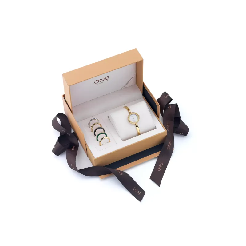 One Box Elegance OL9231IC42T