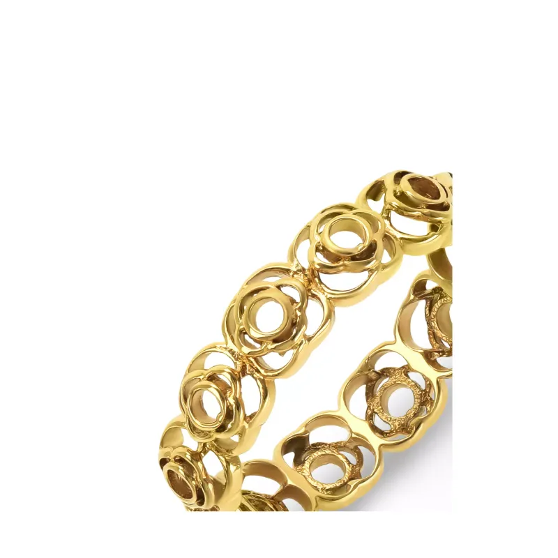 One Anel Rose Blossom OJRR01D-7