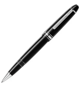 Montblanc 116578 best sale