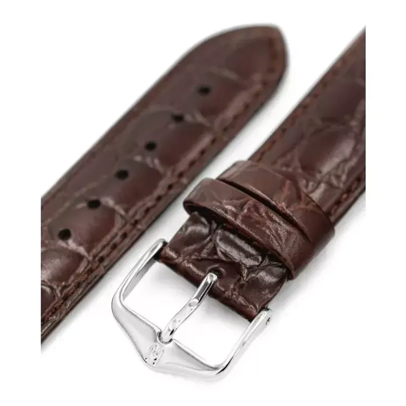 Hirsch Hirsch  Crocograin 12322810-2-22