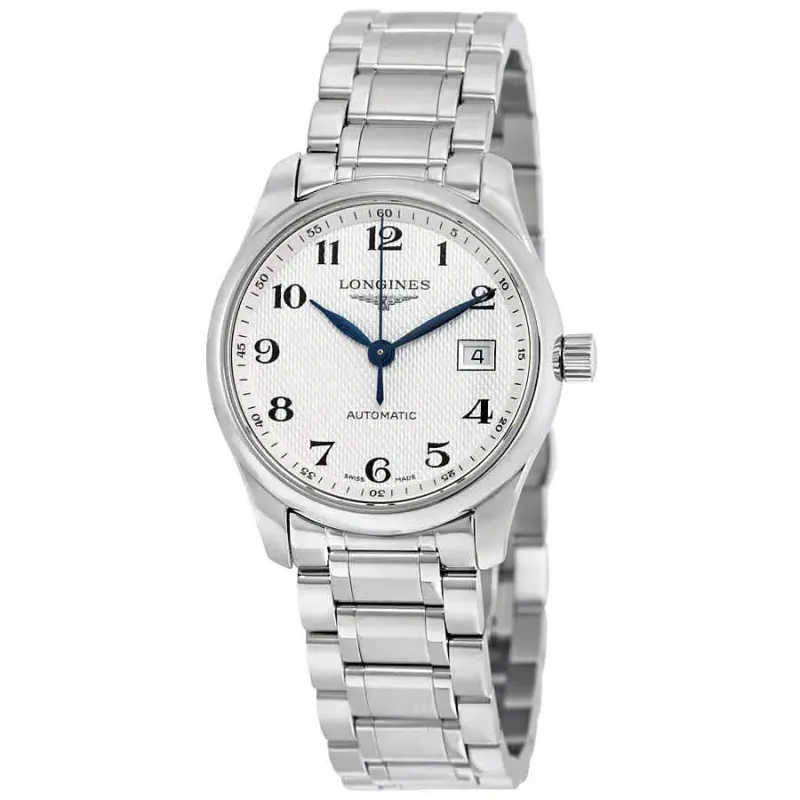 Longines The Longines Master Collection L22574786