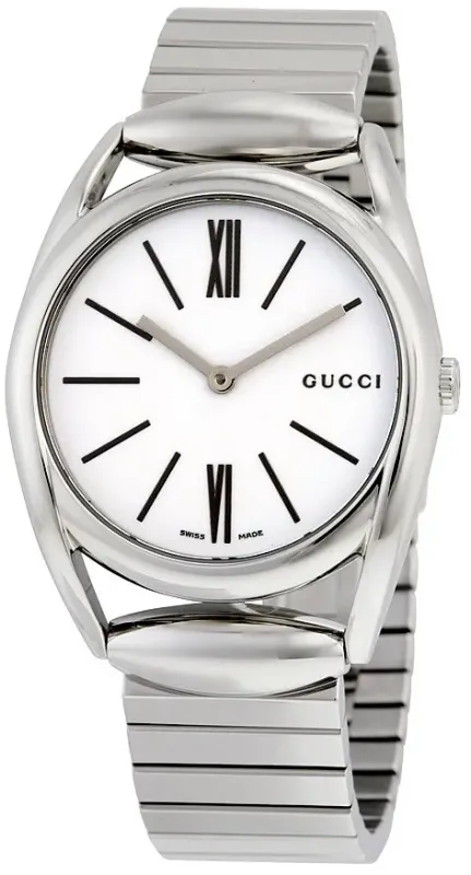 Gucci Gucci Horsebit YA140405