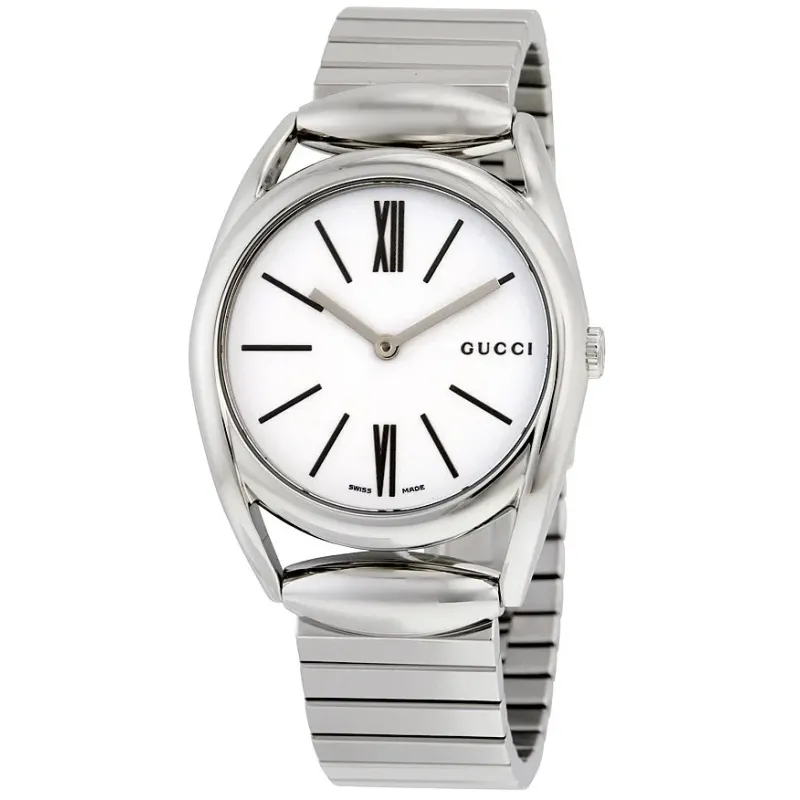 Gucci Gucci Horsebit YA140405