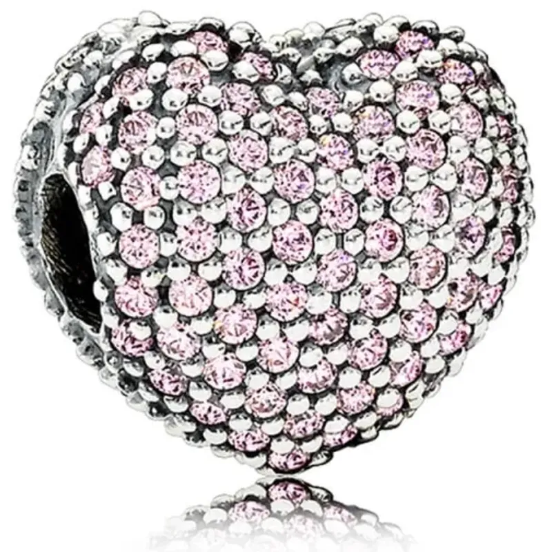 Marcolino FECHO OB 1,2Gr 91427