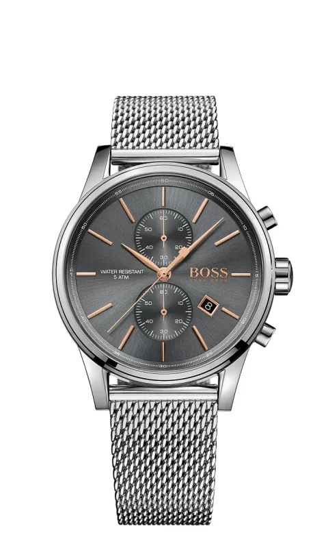 Boss Hugo Boss Jet 1513440