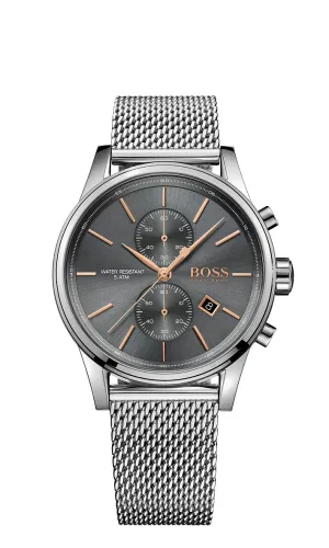 Imagem Hugo Boss Jet