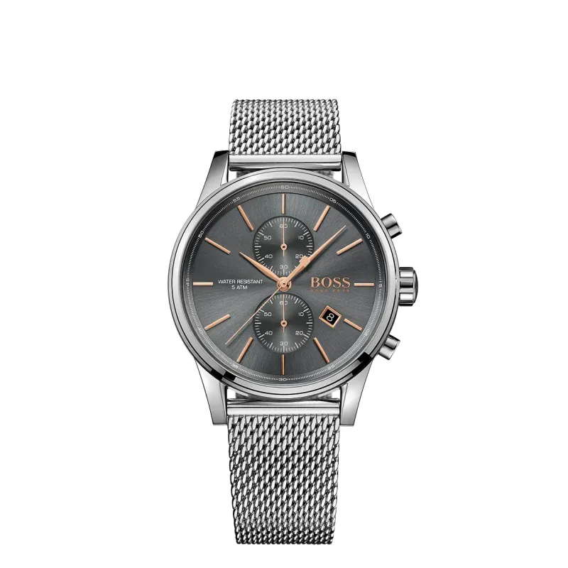 Boss Hugo Boss Jet 1513440