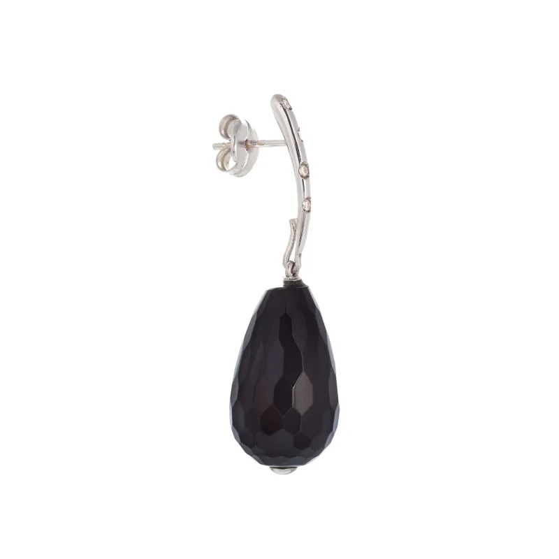 Marcolino Brincos Vicente Lopez Vidal 7398*7401/F